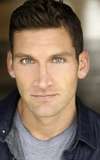 Ryan Biegel