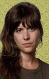 Salome Ogenfuss