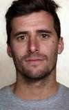 Jeremie Vigot