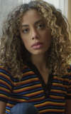 Jayda G