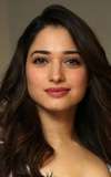 Tamanna Bhatia