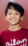 Keanu Azka