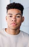 Ellison Booker