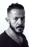 Marco Bullitta
