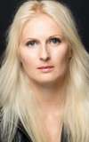 Kristel Elling