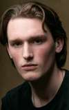 James Melville