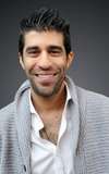 Niraj Bhatia