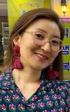 Kang Sook