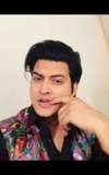 Gaurav Dubey