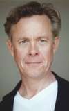 Alex Jennings