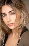 Emelia Hartford