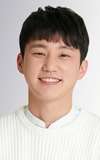 Ryu Sung-rok