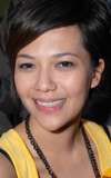 Miea Kusuma