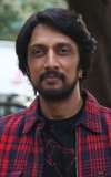 Sudeep 