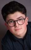Archie Yates