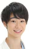 Kouki Osuzu