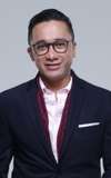 Bayu Oktara