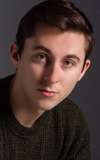 Riley Wilson