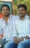 Vamsi Shekar