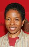 LisaGay Hamilton