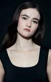 Millicent Simmonds
