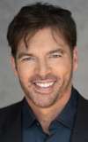 Harry Connick Jr.