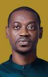 Lateef Adedimeji