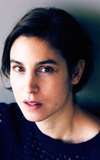 Anne Azoulay