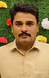 PRO Sakthi Saravanan