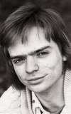 Clive Kneller