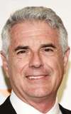 Dean A. Zupancic