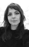 Chloé Nicolay