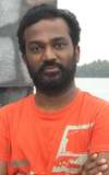 L Shanmuga Sundar