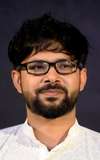 Sabyasachi Mishra