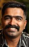 Ravi Basrur