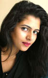 Yamini Lakshmanan