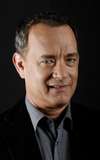 Tom Hanks