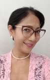 Pipien Putri
