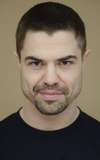 Marek Svitek