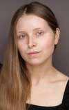 Jessie Cave