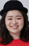 Lee Chae-ryeong Chae-ryeong
