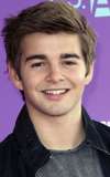 Jack Griffo