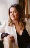 Nicole Hilliard-Forde