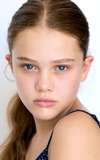 Aniela Zeig