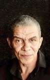 David Collins