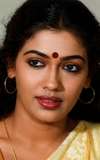 Rekha 