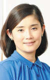 Hikari Ishida