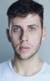 Declan Baxter