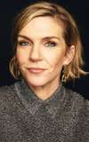 Rhea Seehorn