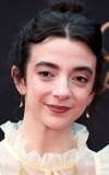 Patsy Ferran